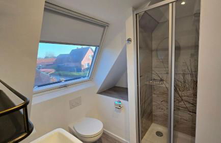 Rheinische-MeerZeit - Foto 17