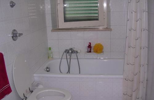 Villetta Mare Valderice - Foto 24