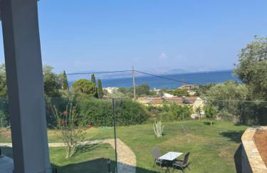 Panorama Hideaway - Foto 53