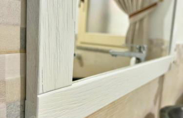 Sa Domo de Tzia Elene - Photo 6