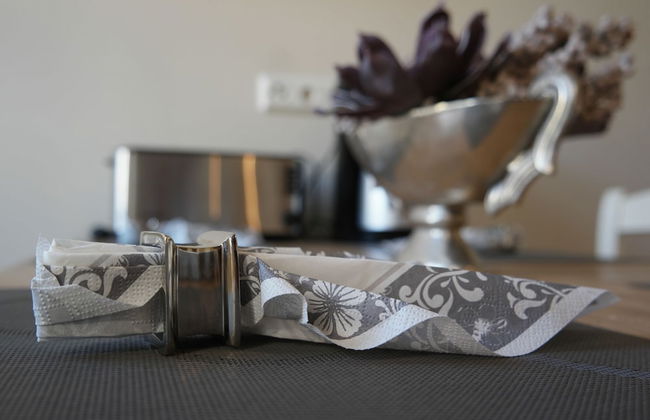 Villa le Palais - Foto 23