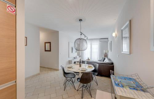 Apartment Stiv Luxe - Foto 9