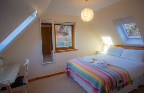 Holiday Home Peter's Shed by Interhome - Foto 48