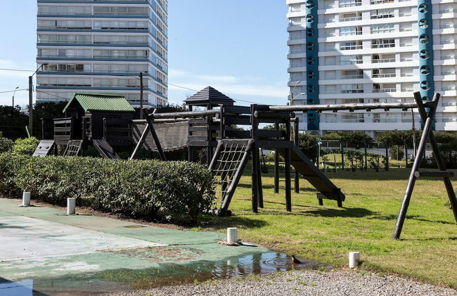 Oceana Suites Playa Brava - Foto 28