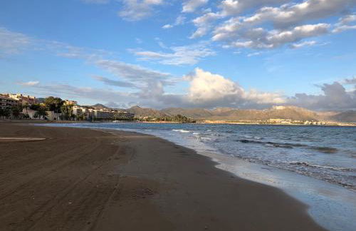 Amarillo Apartment - Foto 7