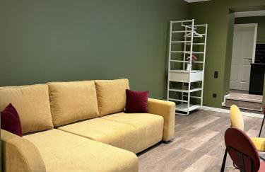 Prestige suites - Foto 20