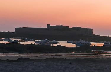 La pause bretonne - Foto 23