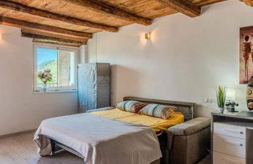 Apartment Gentile by Interhome - Foto 12