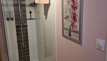 Appartement Autun - Foto 3