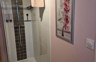 Appartement Autun - Foto 3