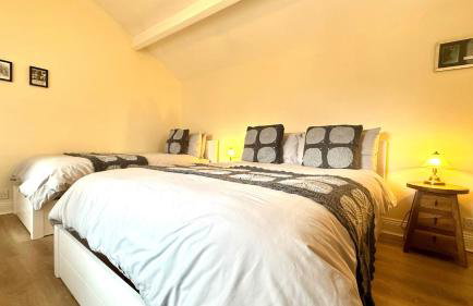 La'l Stenkrith - Photo 14