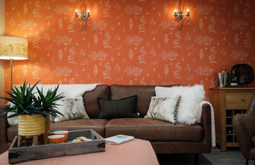 Fox Corner - Foto 10