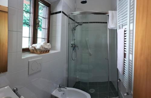 Casa Silvano - Foto 6