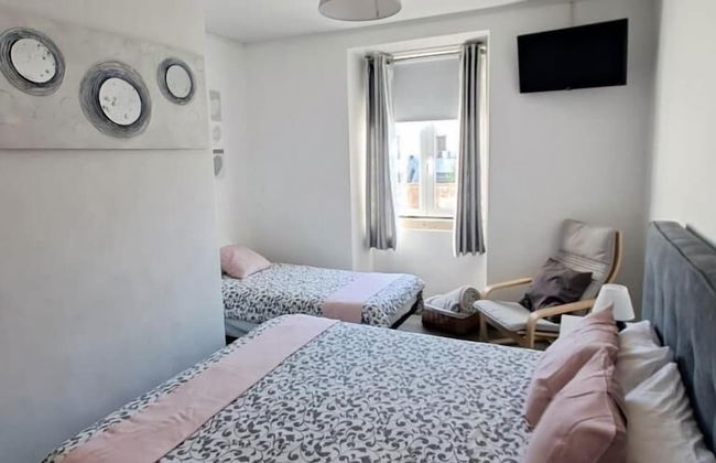 Casa da Sinagoga - Foto 3