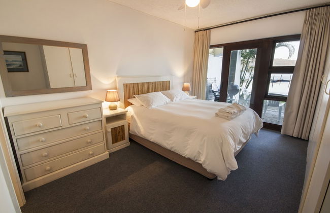 Laguna Grove - Foto 9