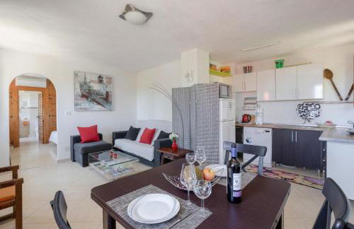 Apartment Luna - Foto 7