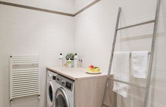 The Jasmine Terrace Retreat - Photo 42