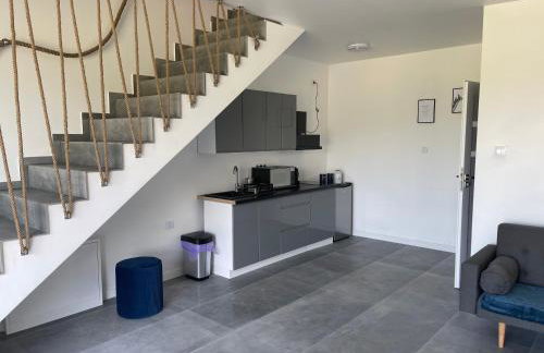 Koniec Świata - Nowa Stodoła Mikolajki - Foto 70