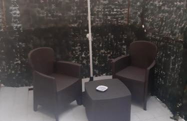 Dimora dAmare - Foto 12