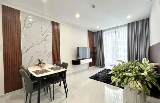 The Emerald Golf View - Foto 25