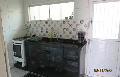 Casa em Maragogi - Foto 18