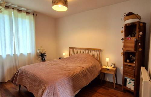 La Planchotte - Foto 11