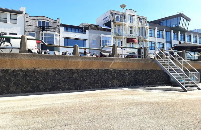 Cozy Chalet for Couples - Foto 23