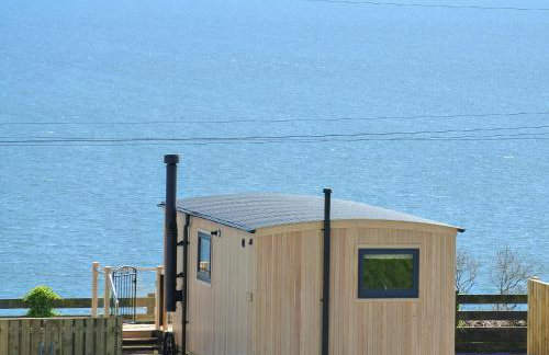 Little Willow - Uk5998 - Foto 18