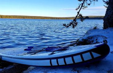 Gîte Le Fortunio - Foto 42