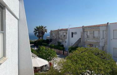 Cala di Seta Apartment - Rubino - Foto 37