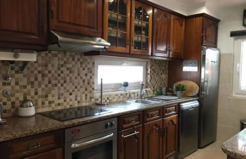 Moradia do Pinhal - Foto 33