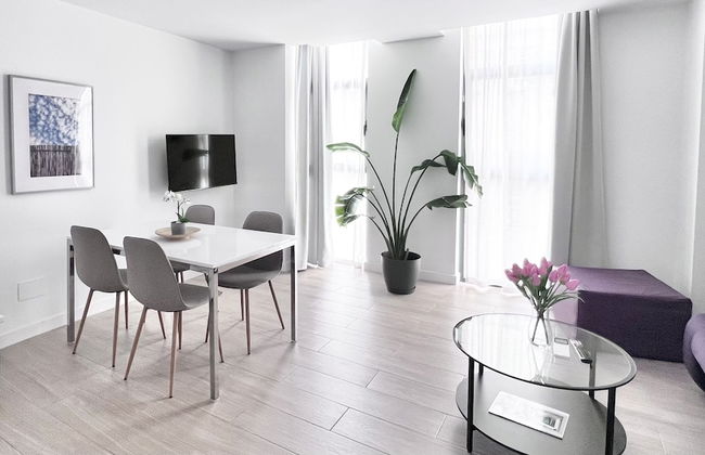 Centro Picacho - Foto 58