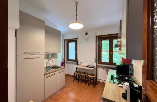 Il Rifugio del Cuore - Foto 23