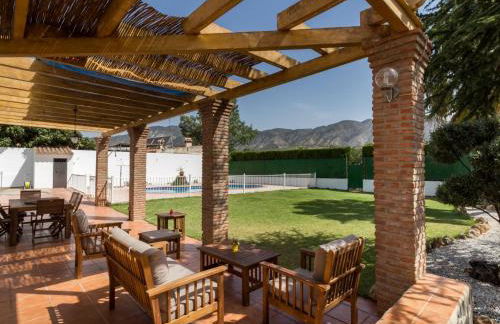 Casa Venta Del Alamo - Foto 26