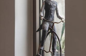 Seafront Villa Blue Agave - Photo 45