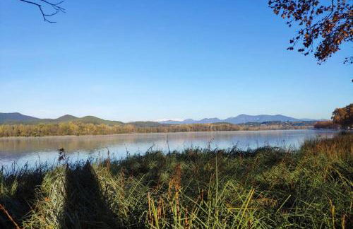 PLAÇA MAJOR 17 2n 1a - Foto 29