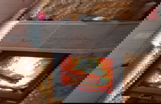 ART House Transylvania Sibiu - Foto 7