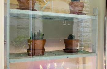 Old Town Moschetti 20 - Foto 1