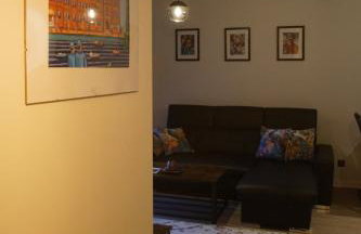 Apartament Tamara Scala Łąkowa - Photo 25