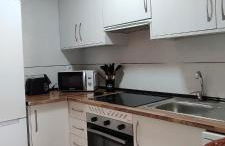 Casa Altaona - Foto 9