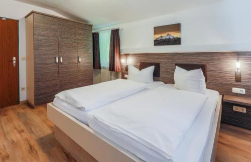 Ferienwohnungen - Alpenhotel Fischer 4 Sterne - Landhaus Inge Adults Only - Foto 12