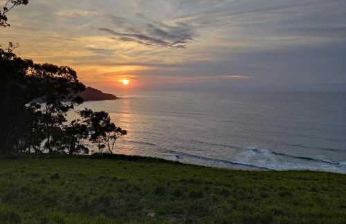 Apartamentos Rurales Llagumelon - Foto 54