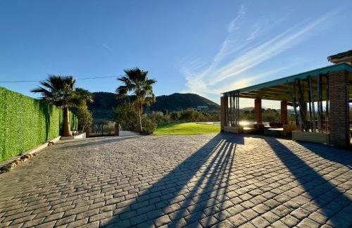 Casa de campo Sierra Gorda - Photo 38