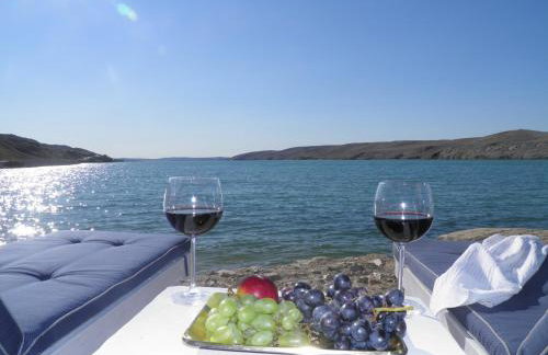 Apartments Perla - Foto 1