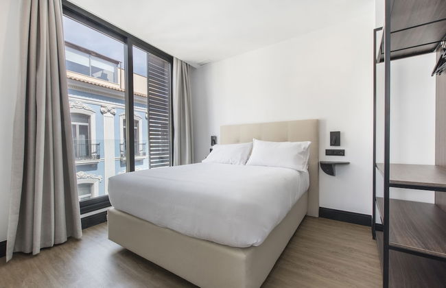 RS Boutique Apartments - Photo 8