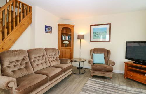 The Breakers - Photo 6