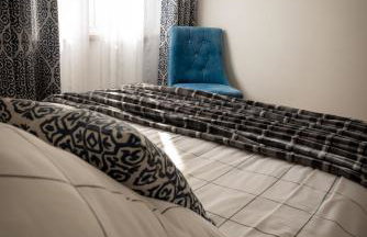 Domek na Szlaku - Foto 51