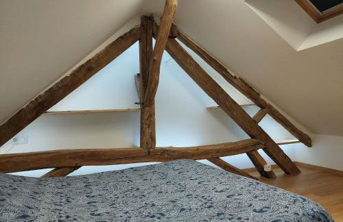 Kilomètre 99 - Foto 73