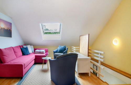 Landhüsli Illmensee - Foto 3