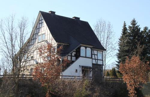 Alte Vikarie - Foto 6